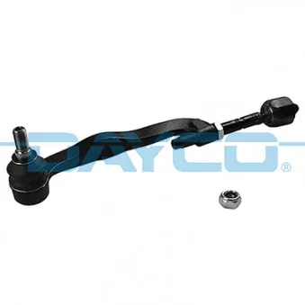 Barre de connexion avant droit DAYCO DSS3691