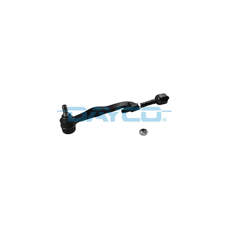 Barre de connexion avant droit DAYCO DSS3691