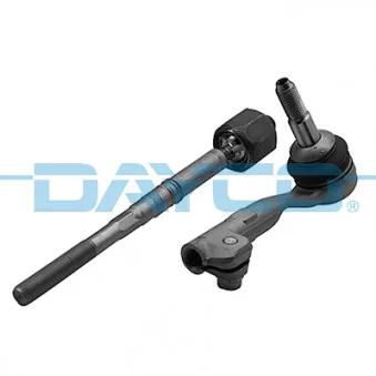 Barre de connexion avant gauche DAYCO
