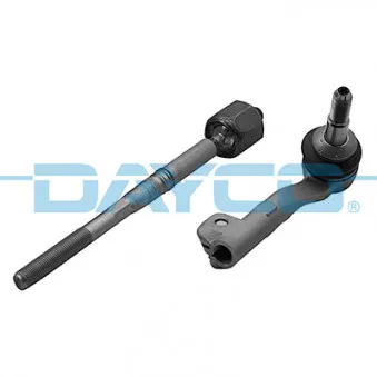 Barre de connexion avant droit DAYCO