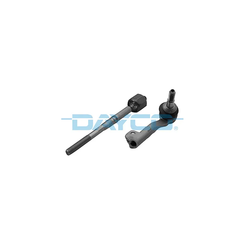 Barre de connexion avant droit DAYCO DSS3696