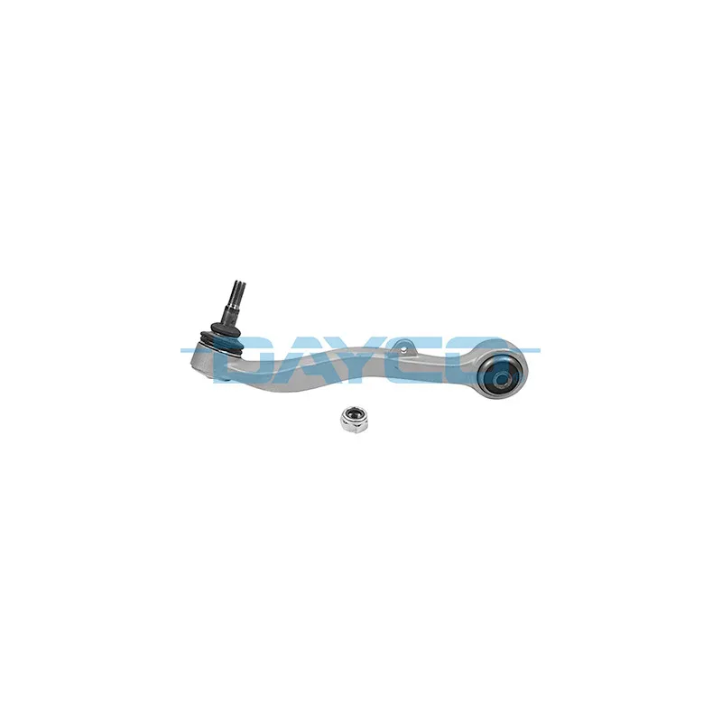 Bras de liaison, suspension de roue avant droit DAYCO DSS3699