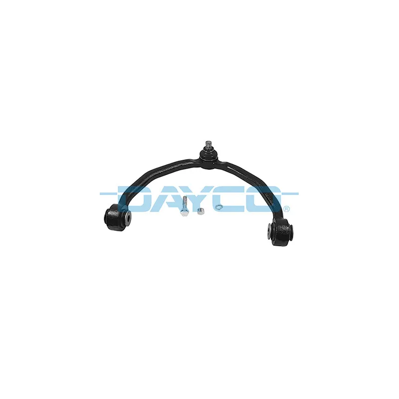 Triangle ou bras de suspension (train avant) DAYCO DSS3700