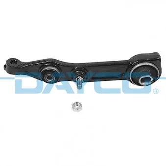 Bras de liaison, suspension de roue avant droit DAYCO DSS3704