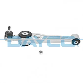 Bras de liaison, suspension de roue avant gauche DAYCO DSS3705