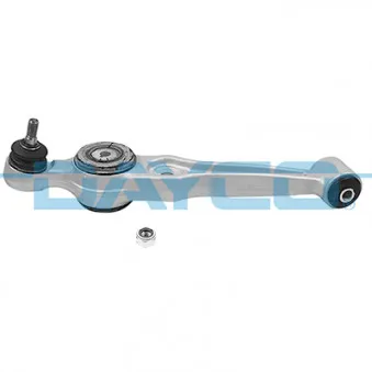Bras de liaison, suspension de roue avant droit DAYCO DSS3706