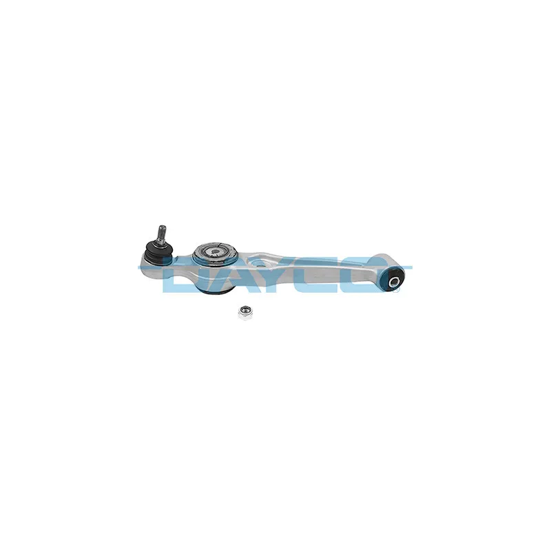 Bras de liaison, suspension de roue avant droit DAYCO DSS3706