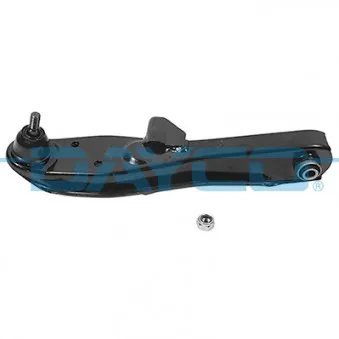 Bras de liaison, suspension de roue avant droit DAYCO DSS3708