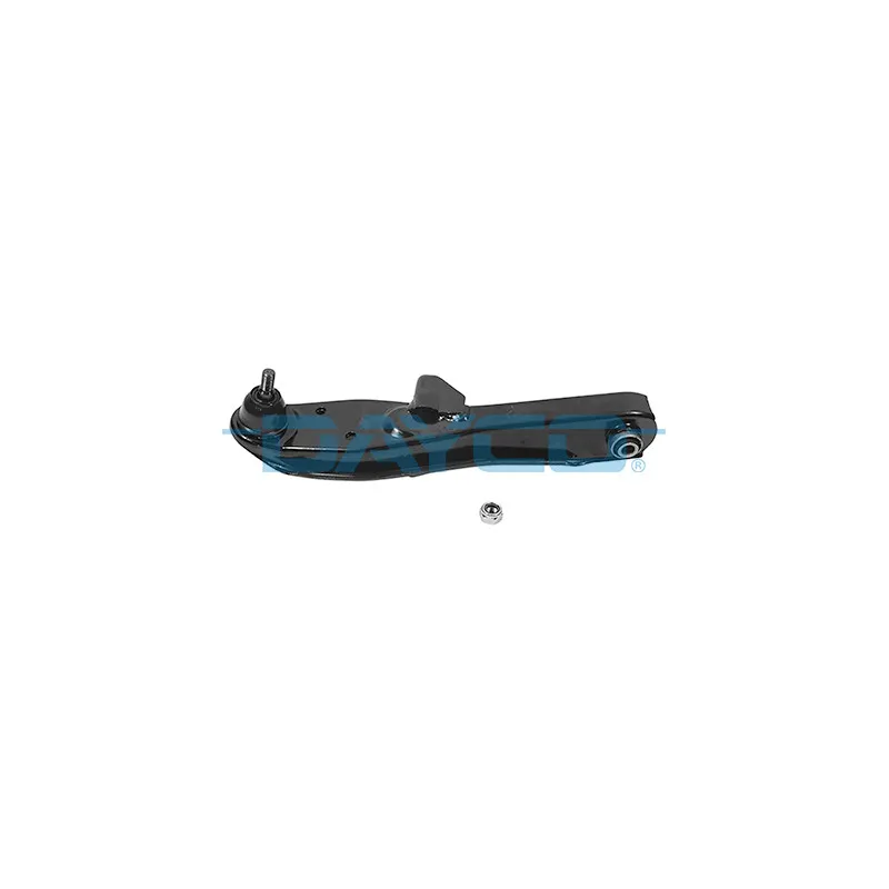 Bras de liaison, suspension de roue avant droit DAYCO DSS3708