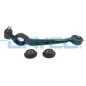 Bras de liaison, suspension de roue avant droit DAYCO DSS3709
