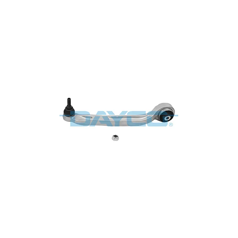 Bras de liaison, suspension de roue avant droit DAYCO DSS3712