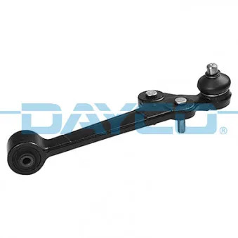 Bras de liaison, suspension de roue avant droit DAYCO DSS3714