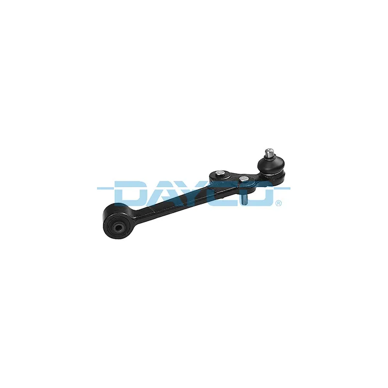 Bras de liaison, suspension de roue avant droit DAYCO DSS3714