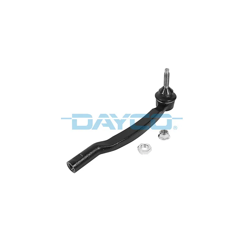 Rotule de barre de connexion avant gauche DAYCO DSS3720