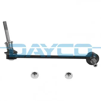 Entretoise/tige, stabilisateur avant droit DAYCO