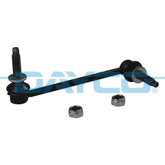 Entretoise/tige, stabilisateur avant droit DAYCO DSS3723