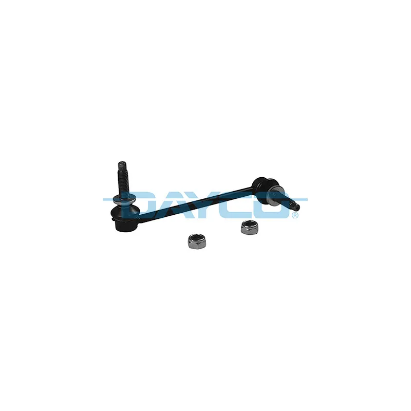 Entretoise/tige, stabilisateur avant droit DAYCO DSS3723