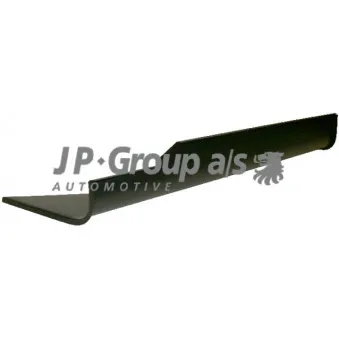 Marche-pied JP GROUP 1682500170