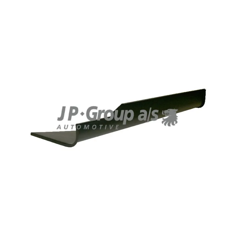Marche-pied JP GROUP 1682500170
