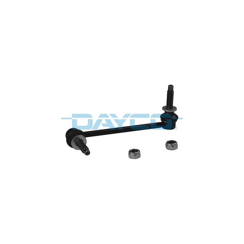 Entretoise/tige, stabilisateur avant gauche DAYCO DSS3724