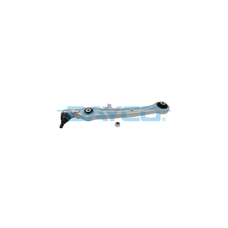 Triangle ou bras de suspension (train avant) DAYCO DSS3728