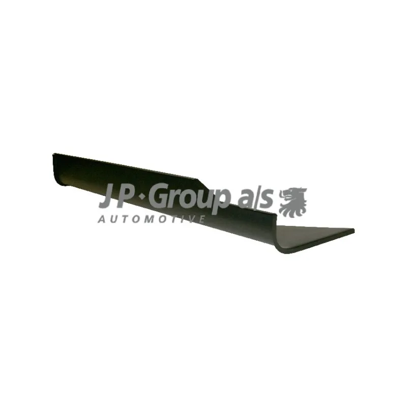Marche-pied JP GROUP 1682500180