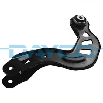 Bras de liaison, suspension de roue DAYCO DSS3734