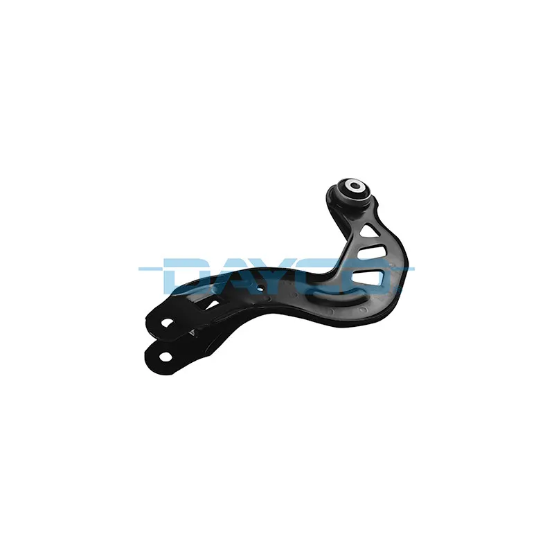 Bras de liaison, suspension de roue DAYCO DSS3734