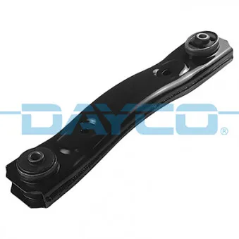 Triangle ou bras de suspension (train avant) DAYCO DSS3737