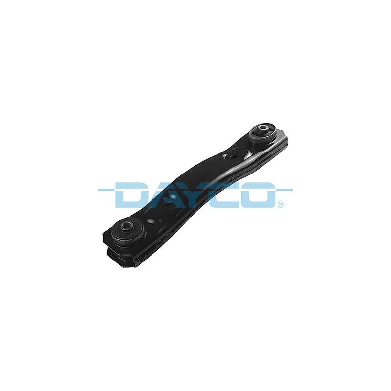 Triangle ou bras de suspension (train avant) DAYCO DSS3737