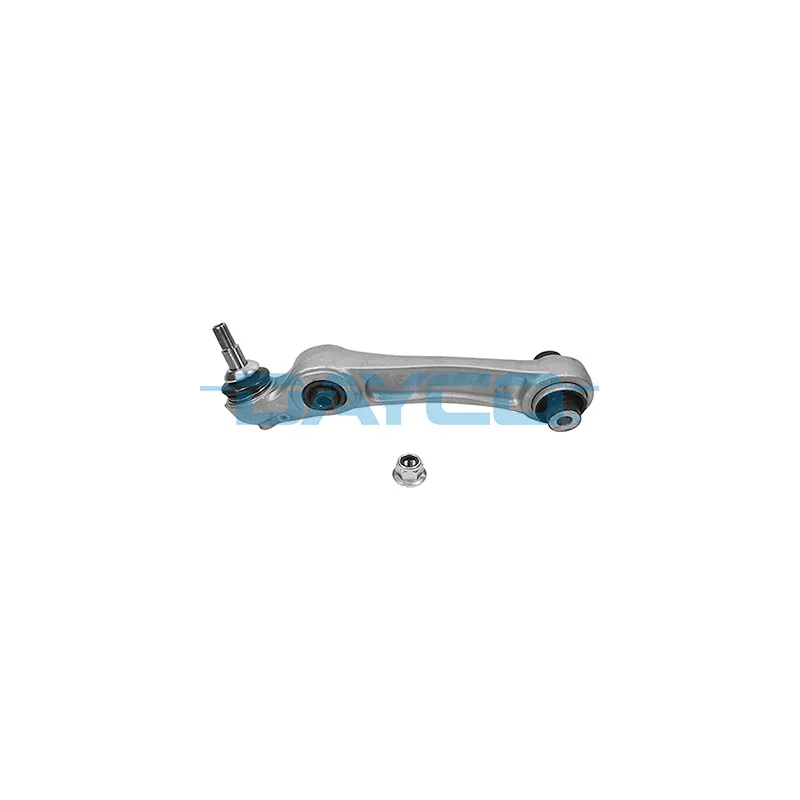 Bras de liaison, suspension de roue avant droit DAYCO DSS3739