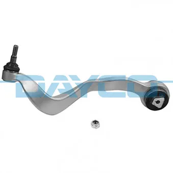 Bras de liaison, suspension de roue avant droit DAYCO DSS3740