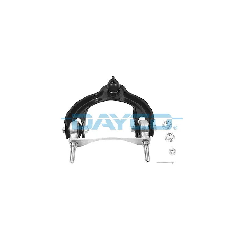 Bras de liaison, suspension de roue avant droit DAYCO DSS3742