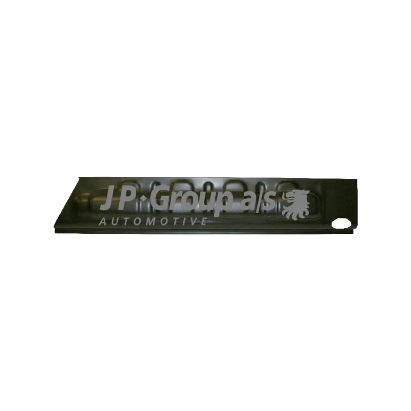 Panneau latéral JP GROUP 1682500270
