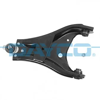 Bras de liaison, suspension de roue avant droit DAYCO DSS3746