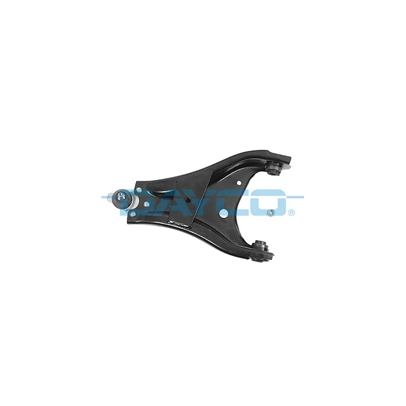 Bras de liaison, suspension de roue avant droit DAYCO DSS3746