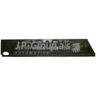 Panneau latéral JP GROUP 1682500280