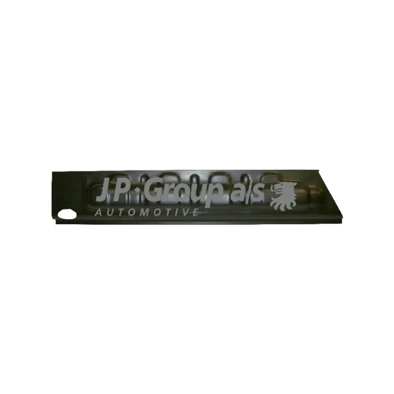 Panneau latéral JP GROUP 1682500280