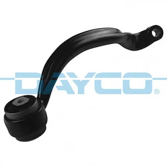 Bras de liaison, suspension de roue avant droit DAYCO DSS3758