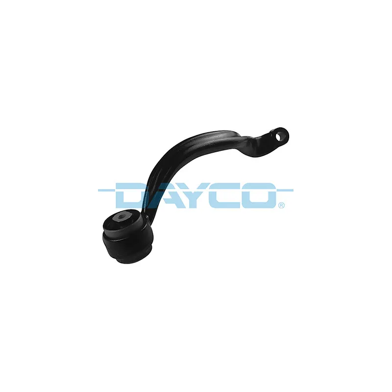 Bras de liaison, suspension de roue avant droit DAYCO DSS3758