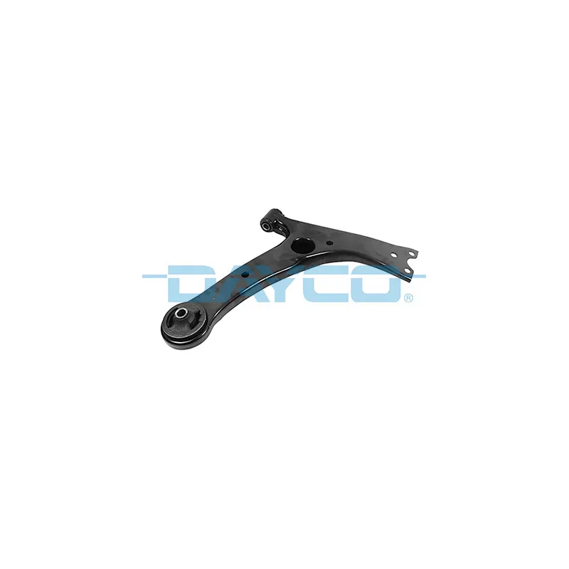 Bras de liaison, suspension de roue avant droit DAYCO DSS3759