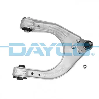 Bras de liaison, suspension de roue avant droit DAYCO DSS3764