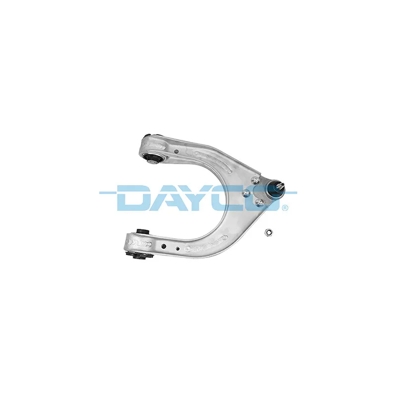 Bras de liaison, suspension de roue avant droit DAYCO DSS3764