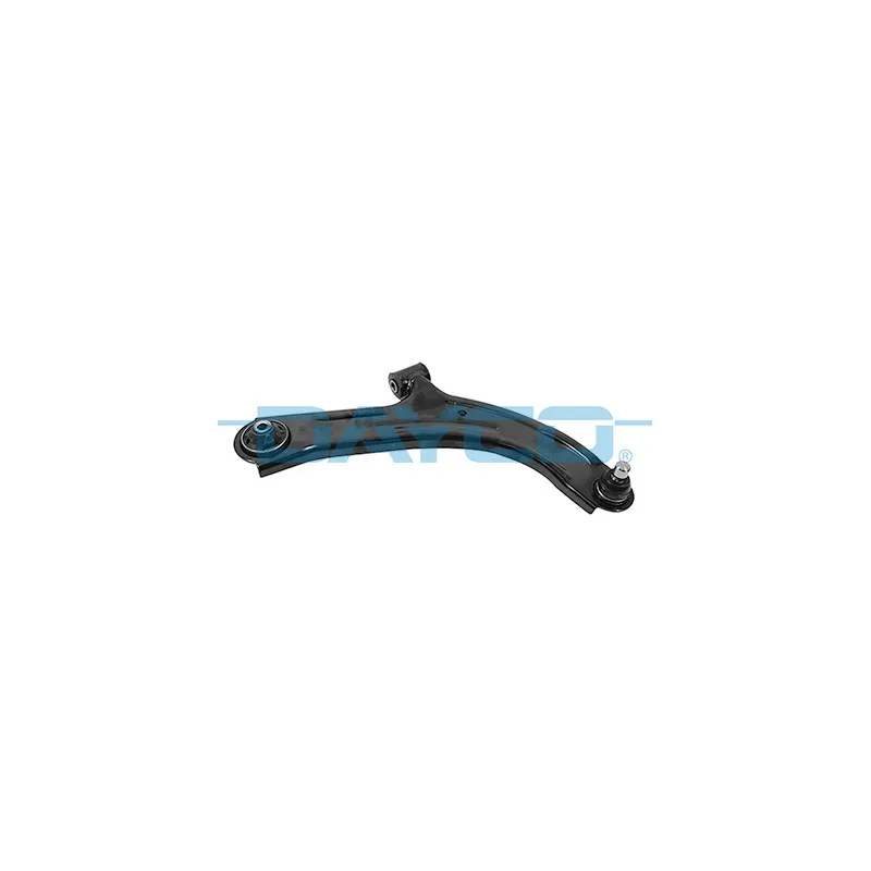 Bras de liaison, suspension de roue avant droit DAYCO DSS3768