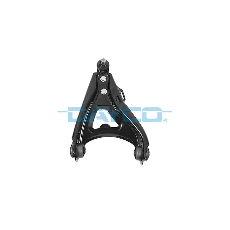Bras de liaison, suspension de roue avant droit DAYCO DSS3769
