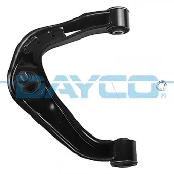 Bras de liaison, suspension de roue avant droit DAYCO DSS3774