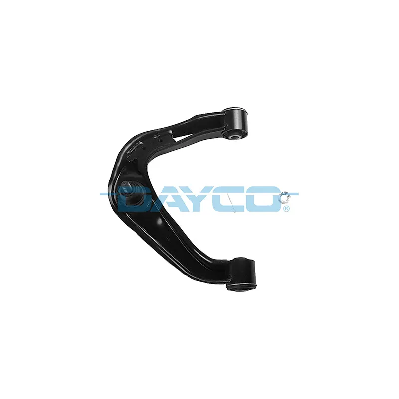 Bras de liaison, suspension de roue avant droit DAYCO DSS3774