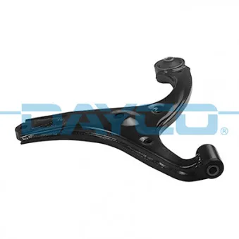 Bras de liaison, suspension de roue avant droit DAYCO DSS3779