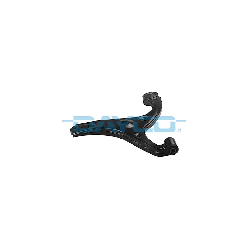 Bras de liaison, suspension de roue avant droit DAYCO DSS3779
