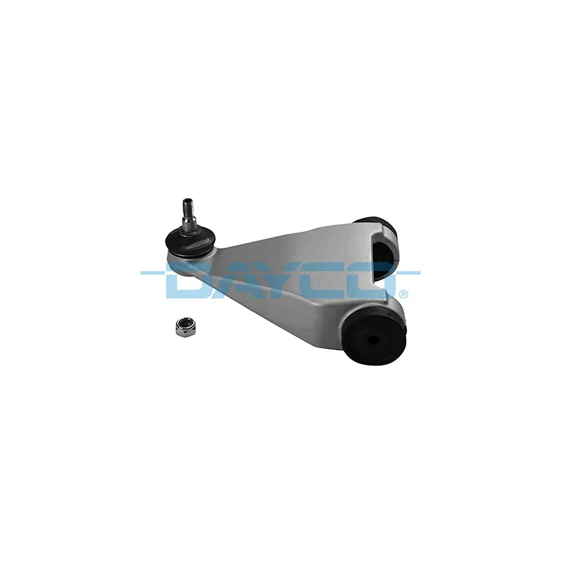 Bras de liaison, suspension de roue avant droit DAYCO DSS3782